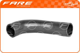 Fare 13322 - PRODUCTO