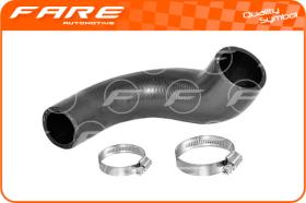 Fare 13323 - PRODUCTO