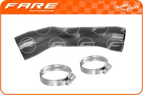 Fare 13324 - PRODUCTO