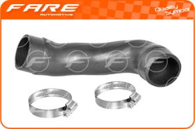 Fare 13325 - PRODUCTO