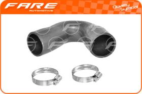 Fare 13326 - PRODUCTO