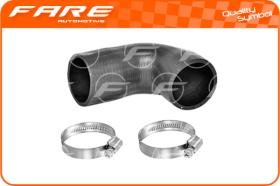 Fare 13327 - PRODUCTO