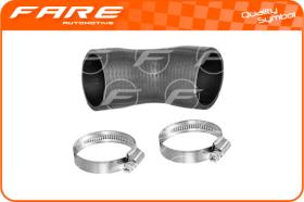 Fare 13328 - PRODUCTO