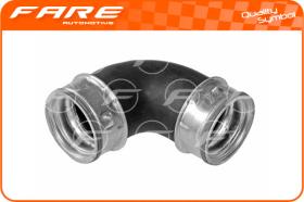 Fare 13329 - PRODUCTO