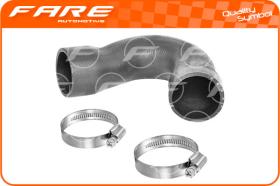 Fare 13330 - PRODUCTO