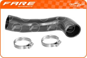 Fare 13331 - PRODUCTO