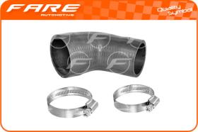 Fare 13332 - PRODUCTO