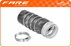 Fare 13333 - PRODUCTO