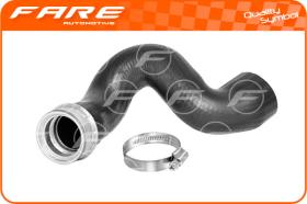 Fare 13334 - PRODUCTO