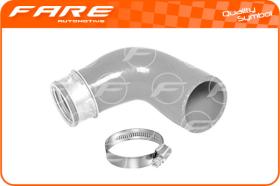 Fare 13335 - PRODUCTO