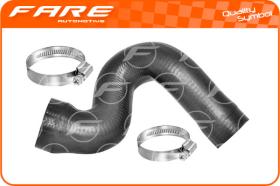 Fare 13336 - PRODUCTO