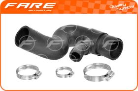 Fare 13337 - PRODUCTO