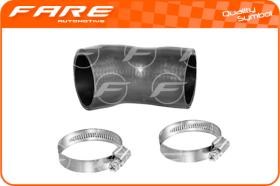 Fare 13338 - PRODUCTO