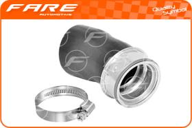 Fare 13339 - PRODUCTO