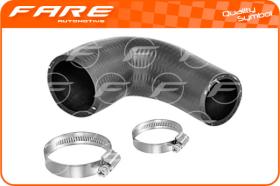 Fare 13340 - PRODUCTO