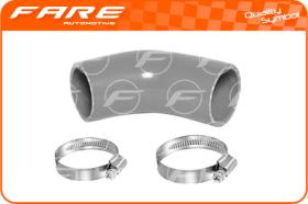 Fare 13341 - PRODUCTO