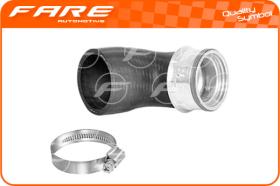 Fare 13342 - PRODUCTO