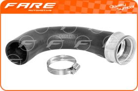 Fare 13343 - PRODUCTO