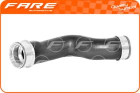 Fare 13344 - PRODUCTO