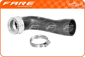 Fare 13345 - PRODUCTO