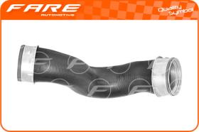 Fare 13346 - PRODUCTO