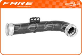 Fare 13347 - PRODUCTO