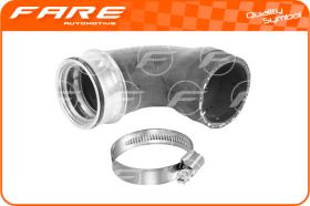 Fare 13350 - PRODUCTO