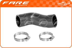 Fare 13351 - PRODUCTO