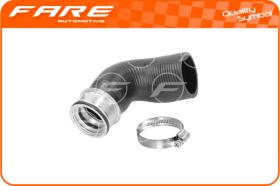 Fare 13353 - PRODUCTO