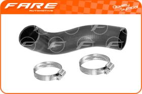 Fare 13354 - PRODUCTO