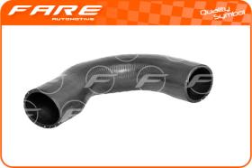 Fare 13355 - PRODUCTO