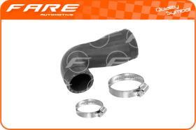 Fare 13356 - PRODUCTO