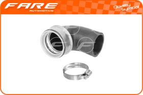 Fare 13357 - PRODUCTO