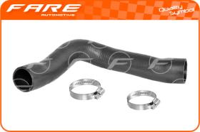 Fare 13358 - PRODUCTO