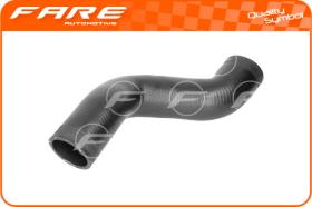 Fare 13359 - PRODUCTO