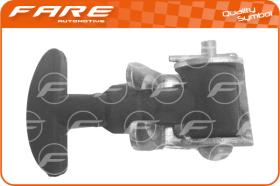 Fare 1336 - PRODUCTO