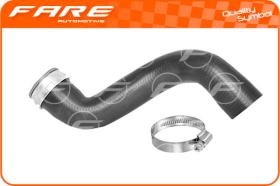 Fare 13360 - PRODUCTO