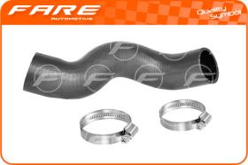 Fare 13361 - PRODUCTO