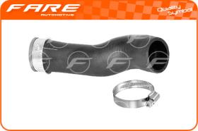 Fare 13362 - PRODUCTO