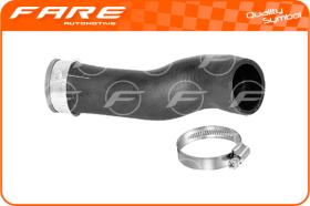 Fare 13362 - PRODUCTO