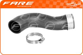 Fare 13363 - PRODUCTO