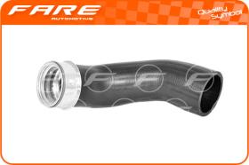 Fare 13364 - PRODUCTO