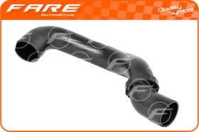 Fare 13365 - PRODUCTO