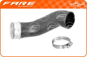 Fare 13368 - PRODUCTO