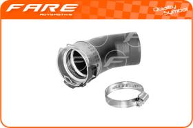 Fare 13369 - PRODUCTO