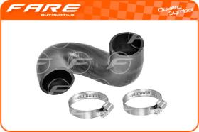 Fare 13370 - PRODUCTO