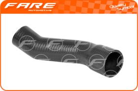 Fare 13371 - PRODUCTO