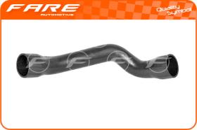 Fare 13374 - PRODUCTO