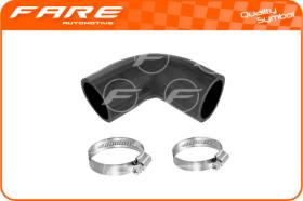 Fare 13375 - PRODUCTO