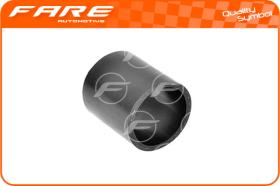 Fare 13376 - PRODUCTO